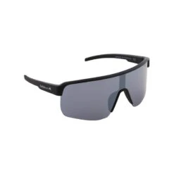 Lunettes De Soleil De Sport Homme DAKOTA-006 5 Lunettes De Soleil De Sport Homme DAKOTA-006 -Plongée Série Magasin lunettes de soleil de sport homme dakota 006 1