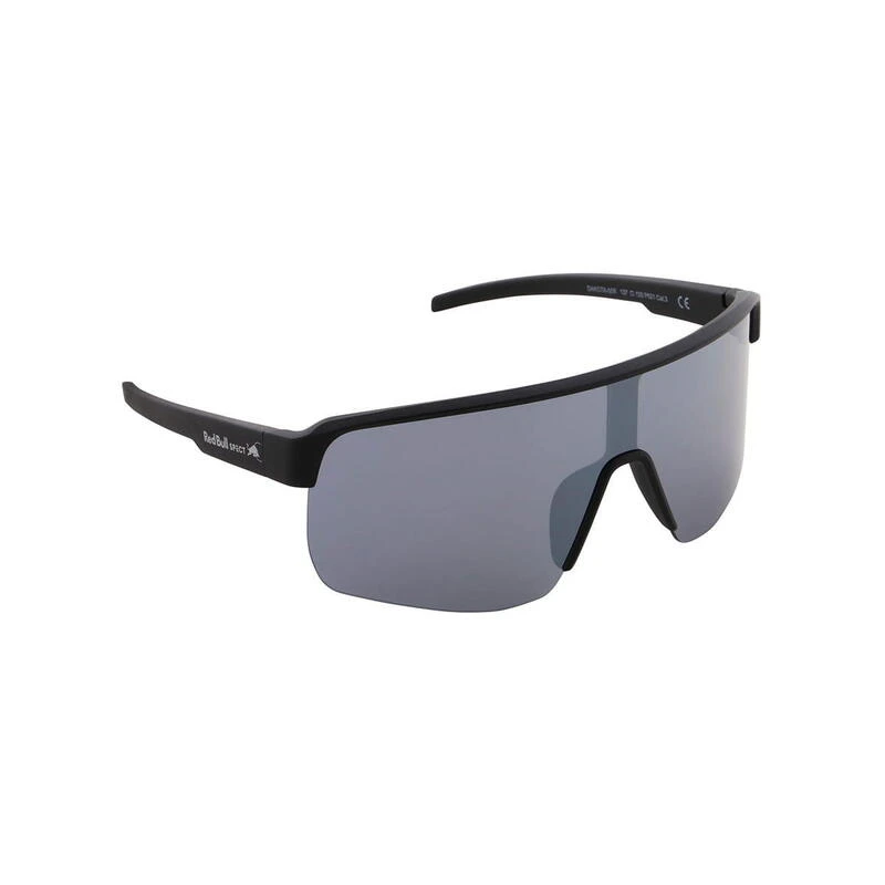 Lunettes De Soleil De Sport Homme DAKOTA-006 4 Lunettes De Soleil De Sport Homme DAKOTA-006 – Image 2