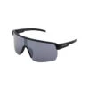 Lunettes De Soleil De Sport Homme DAKOTA-006 -Plongée Série Magasin lunettes de soleil de sport homme dakota 006