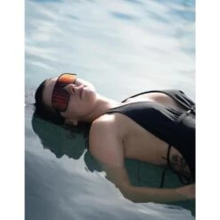 Lunettes De Soleil De Sport KHARDUNG Noir Mat, CX ROUGE - Cat.3 - MUNDAKA 9 Lunettes De Soleil De Sport KHARDUNG Noir Mat, CX ROUGE - Cat.3 - MUNDAKA -Plongée Série Magasin lunettes de soleil de sport khardung noir mat cx rouge cat3 mundaka 3