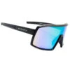 Lunettes De Soleil De Sport KHARDUNG Noir Mat, CX VERT - Cat.3 - MUNDAKA 2 Lunettes De Soleil De Sport KHARDUNG Noir Mat, CX VERT - Cat.3 - MUNDAKA -Plongée Série Magasin lunettes de soleil de sport khardung noir mat cx vert cat3 mundaka