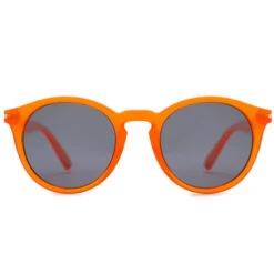 Lunettes De Soleil ENDLESS 7 Lunettes De Soleil ENDLESS -Plongée Série Magasin lunettes de soleil endless 1