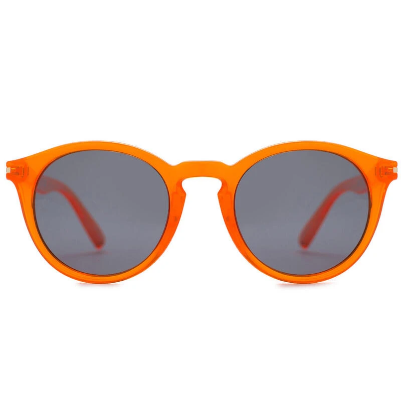 Lunettes De Soleil ENDLESS 4 Lunettes De Soleil ENDLESS – Image 2