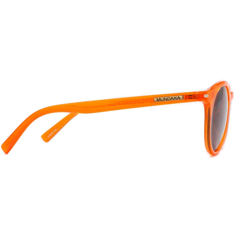 Lunettes De Soleil ENDLESS 5 Lunettes De Soleil ENDLESS – Image 3
