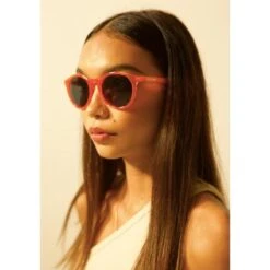 Lunettes De Soleil ENDLESS 9 Lunettes De Soleil ENDLESS -Plongée Série Magasin lunettes de soleil endless 3