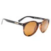 Lunettes De Soleil ENDLESS Noir Marron, Polarisés MARRON - Cat.3 - MUNDAKA -Plongée Série Magasin lunettes de soleil endless noir marron polarises marron cat3 mundaka
