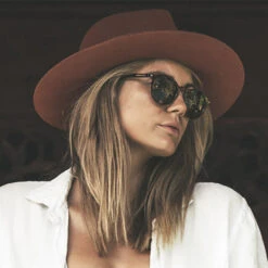 Lunettes De Soleil ENDLESS Noir Marron, Polarisés MARRON - Cat.3 - MUNDAKA -Plongée Série Magasin lunettes de soleil endless noir marron polarises marron cat3 mundaka 3