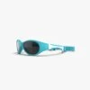 Lunettes De Soleil Enfant Sport Chiba S 2 Lunettes De Soleil Enfant Sport Chiba S -Plongée Série Magasin lunettes de soleil enfant sport chiba s