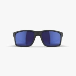 Lunettes De Soleil Enfant Sport Noda -Plongée Série Magasin lunettes de soleil enfant sport noda 1