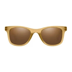 Lunettes De Soleil Enfant Surf Enfants Camel Marron 8 Lunettes De Soleil Enfant Surf Enfants Camel Marron -Plongée Série Magasin lunettes de soleil enfant surf enfants camel marron 2