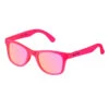 Lunettes De Soleil Enfant Surf Enfants Candy Rose Flamant -Plongée Série Magasin lunettes de soleil enfant surf enfants candy rose flamant