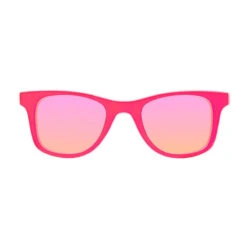 Lunettes De Soleil Enfant Surf Enfants Candy Rose Flamant 8 Lunettes De Soleil Enfant Surf Enfants Candy Rose Flamant -Plongée Série Magasin lunettes de soleil enfant surf enfants candy rose flamant 2