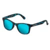 Lunettes De Soleil Enfant Surf Enfants Electrik Noir -Plongée Série Magasin lunettes de soleil enfant surf enfants electrik noir