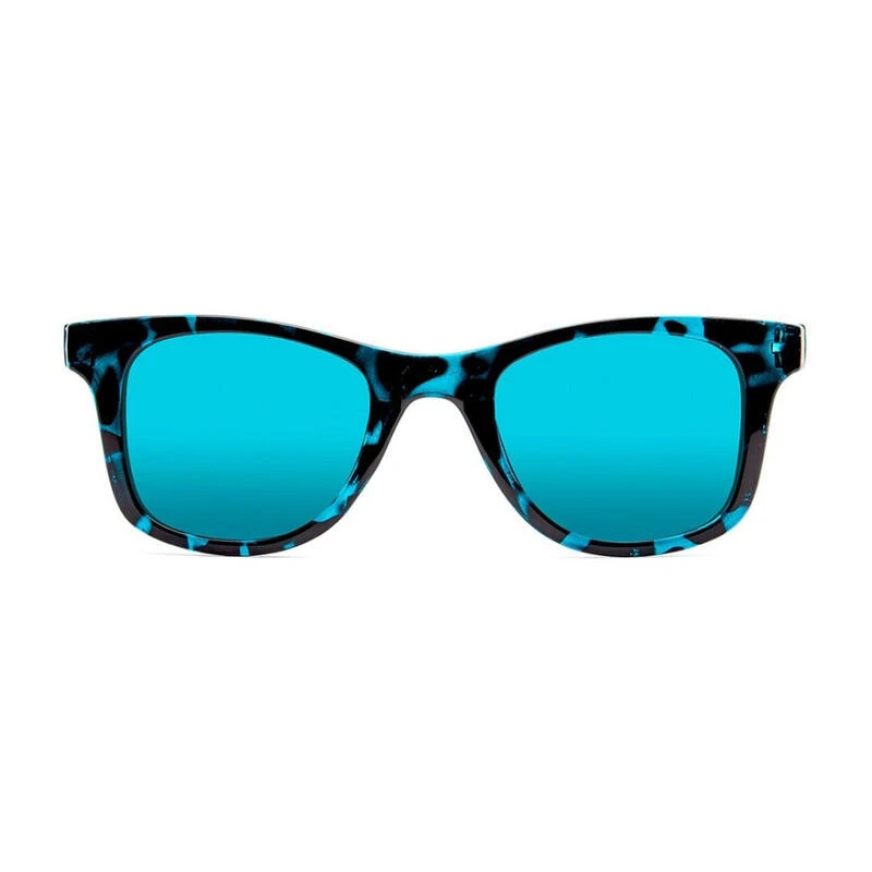 Lunettes De Soleil Enfant Surf Enfants Electrik Noir 5 Lunettes De Soleil Enfant Surf Enfants Electrik Noir – Image 3