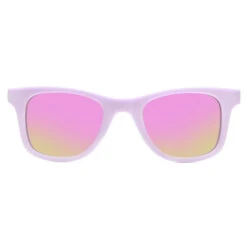 Lunettes De Soleil Enfant Surf Enfants Rainbow Cat Mauve 8 Lunettes De Soleil Enfant Surf Enfants Rainbow Cat Mauve -Plongée Série Magasin lunettes de soleil enfant surf enfants rainbow cat mauve 2