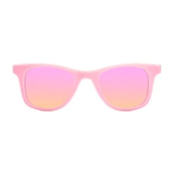 Lunettes De Soleil Enfant Surf Enfants Unicorn Rose Bonbon 8 Lunettes De Soleil Enfant Surf Enfants Unicorn Rose Bonbon -Plongée Série Magasin lunettes de soleil enfant surf enfants unicorn rose bonbon 2