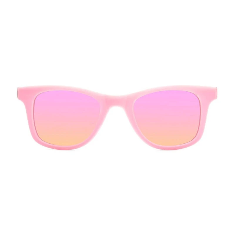 Lunettes De Soleil Enfant Surf Enfants Unicorn Rose Bonbon 5 Lunettes De Soleil Enfant Surf Enfants Unicorn Rose Bonbon – Image 3