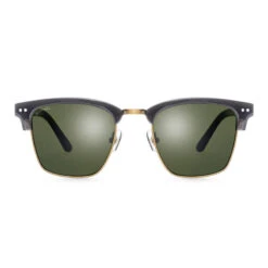 Lunettes De Soleil Fashion Acier Inox Surf Homme Et Femme Hudson Noir 8 Lunettes De Soleil Fashion Acier Inox Surf Homme Et Femme Hudson Noir -Plongée Série Magasin lunettes de soleil fashion acier inox surf homme et femme hudson noir 2