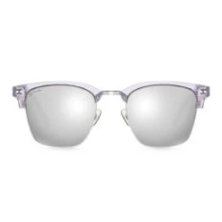 Lunettes De Soleil Fashion Acier Inox Surf Homme Et Femme Skyline Blanc 8 Lunettes De Soleil Fashion Acier Inox Surf Homme Et Femme Skyline Blanc -Plongée Série Magasin lunettes de soleil fashion acier inox surf homme et femme skyline blanc 2