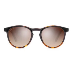Lunettes De Soleil Fashion Rondes Surf Homme Et Femme Ibiza Noir -Plongée Série Magasin lunettes de soleil fashion rondes surf homme et femme ibiza noir 2