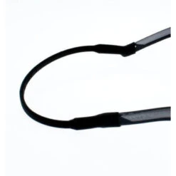 Lunettes De Soleil Julbo Shield M Gris Bleu, Coques Amovibles 11 Lunettes De Soleil Julbo Shield M Gris Bleu, Coques Amovibles -Plongée Série Magasin lunettes de soleil julbo shield m gris bleu coques amovibles 4