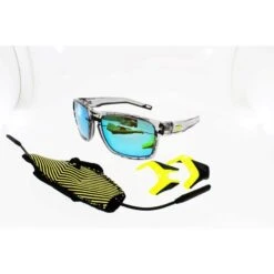 Lunettes De Soleil Julbo Shield M Gris Bleu Polarisé , Coques Amovibles 13 Lunettes De Soleil Julbo Shield M Gris Bleu Polarisé , Coques Amovibles -Plongée Série Magasin lunettes de soleil julbo shield m gris bleu polarise coques amovibles 4
