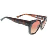 Lunettes De Soleil KOME Marron Foncé, Polarisés MARRON - Cat.3 - MUNDAKA 1 Lunettes De Soleil KOME Marron Foncé, Polarisés MARRON - Cat.3 - MUNDAKA -Plongée Série Magasin lunettes de soleil kome marron fonce polarises marron cat3 mundaka