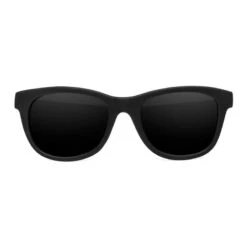Lunettes De Soleil Originals Surf Homme Et Femme Black Noir 8 Lunettes De Soleil Originals Surf Homme Et Femme Black Noir -Plongée Série Magasin lunettes de soleil originals surf homme et femme black noir 2