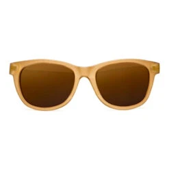 Lunettes De Soleil Originals Surf Homme Et Femme Camel Marron -Plongée Série Magasin lunettes de soleil originals surf homme et femme camel marron 2