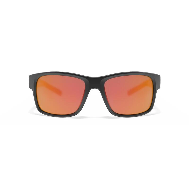 Tribord Lunettes De Soleil Polarisées Flottantes Voile Adulte 100 Taille M Noir 4 Tribord Lunettes De Soleil Polarisées Flottantes Voile Adulte 100 Taille M Noir – Image 2