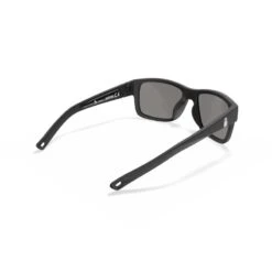 Tribord Lunettes De Soleil Polarisées Flottantes Voile Adulte 100 Taille M Noir 14 Tribord Lunettes De Soleil Polarisées Flottantes Voile Adulte 100 Taille M Noir -Plongée Série Magasin lunettes de soleil polarisees flottantes voile adulte 100 taille m noir 3