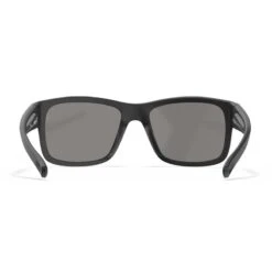 Tribord Lunettes De Soleil Polarisées Flottantes Voile Adulte 100 Taille M Noir 16 Tribord Lunettes De Soleil Polarisées Flottantes Voile Adulte 100 Taille M Noir -Plongée Série Magasin lunettes de soleil polarisees flottantes voile adulte 100 taille m noir 5