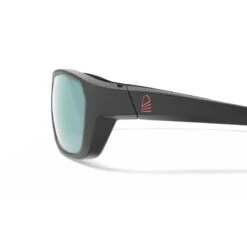 Tribord Lunettes De Soleil Polarisées Flottantes Voile Adulte 500 Taille S Noir 15 Tribord Lunettes De Soleil Polarisées Flottantes Voile Adulte 500 Taille S Noir -Plongée Série Magasin lunettes de soleil polarisees flottantes voile adulte 500 taille s noir 3