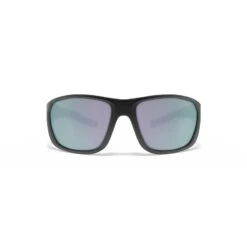 Tribord Lunettes De Soleil Polarisées Flottantes Voile Adulte 500 Taille S Noir 17 Tribord Lunettes De Soleil Polarisées Flottantes Voile Adulte 500 Taille S Noir -Plongée Série Magasin lunettes de soleil polarisees flottantes voile adulte 500 taille s noir 5