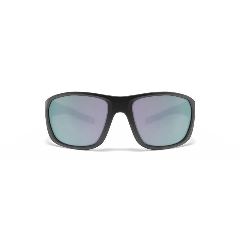 Tribord Lunettes De Soleil Polarisées Flottantes Voile Adulte 500 Taille S Noir 8 Tribord Lunettes De Soleil Polarisées Flottantes Voile Adulte 500 Taille S Noir – Image 6