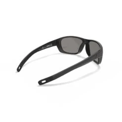 Tribord Lunettes De Soleil Polarisées Flottantes Voile Adulte 500 Taille S Noir 20 Tribord Lunettes De Soleil Polarisées Flottantes Voile Adulte 500 Taille S Noir -Plongée Série Magasin lunettes de soleil polarisees flottantes voile adulte 500 taille s noir 8