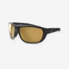 Tribord Lunettes De Soleil Polarisées Flottantes Voile Adulte 500 Taille S Noir Gold -Plongée Série Magasin lunettes de soleil polarisees flottantes voile adulte 500 taille s noir gold