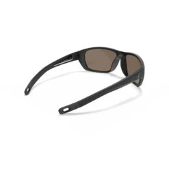 Tribord Lunettes De Soleil Polarisées Flottantes Voile Adulte 500 Taille S Noir Gold -Plongée Série Magasin lunettes de soleil polarisees flottantes voile adulte 500 taille s noir gold 3