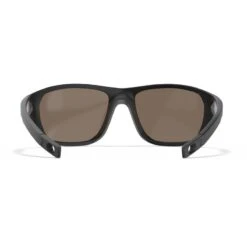 Tribord Lunettes De Soleil Polarisées Flottantes Voile Adulte 500 Taille S Noir Gold -Plongée Série Magasin lunettes de soleil polarisees flottantes voile adulte 500 taille s noir gold 5
