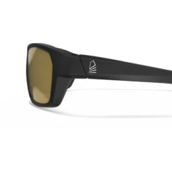 Tribord Lunettes De Soleil Polarisées Flottantes Voile Adulte 500 Taille S Noir Gold -Plongée Série Magasin lunettes de soleil polarisees flottantes voile adulte 500 taille s noir gold 6
