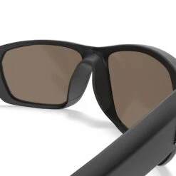 Tribord Lunettes De Soleil Polarisées Flottantes Voile Adulte 500 Taille S Noir Gold -Plongée Série Magasin lunettes de soleil polarisees flottantes voile adulte 500 taille s noir gold 8