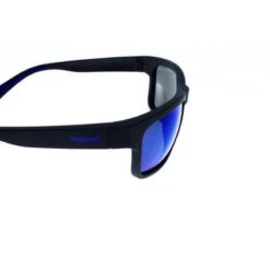 Lunettes De Soleil POLAROID PLD 7031 Gris Bleu, Monture Flottante 8 Lunettes De Soleil POLAROID PLD 7031 Gris Bleu, Monture Flottante -Plongée Série Magasin lunettes de soleil polaroid pld 7031 gris bleu monture flottante 1