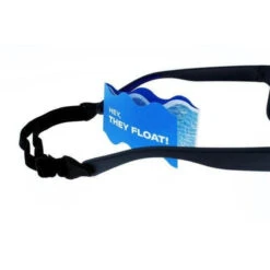 Lunettes De Soleil POLAROID PLD 7031 Gris Bleu, Monture Flottante 9 Lunettes De Soleil POLAROID PLD 7031 Gris Bleu, Monture Flottante -Plongée Série Magasin lunettes de soleil polaroid pld 7031 gris bleu monture flottante 2