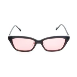 ADIDAS Lunettes De Soleil Pour Adultes AOK008.070.000 Noir -Plongée Série Magasin lunettes de soleil pour adultes aok008070000 noir 1