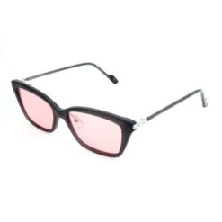 ADIDAS Lunettes De Soleil Pour Adultes AOK008.070.000 Noir -Plongée Série Magasin lunettes de soleil pour adultes aok008070000 noir 3