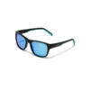 HAWKERS Lunettes De Soleil Pour Homme Et Femme BLACK CLEAR BLUE POLARIZED - OWENS 2 HAWKERS Lunettes De Soleil Pour Homme Et Femme BLACK CLEAR BLUE POLARIZED - OWENS -Plongée Série Magasin lunettes de soleil pour homme et femme black clear blue polarized owens