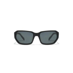 HAWKERS Lunettes De Soleil Pour Homme Et Femme BLACK DARK POLARIZED - BOLT -Plongée Série Magasin lunettes de soleil pour homme et femme black dark polarized bolt 1