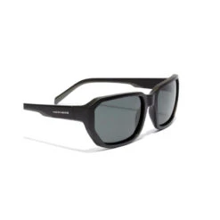 HAWKERS Lunettes De Soleil Pour Homme Et Femme BLACK DARK POLARIZED - BOLT -Plongée Série Magasin lunettes de soleil pour homme et femme black dark polarized bolt 3
