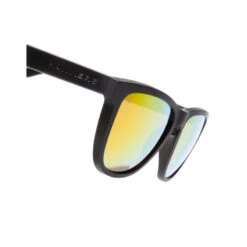 HAWKERS Lunettes De Soleil Pour Homme Et Femme BLACK DAYLIGHT - ONE Raw -Plongée Série Magasin lunettes de soleil pour homme et femme black daylight one raw 3