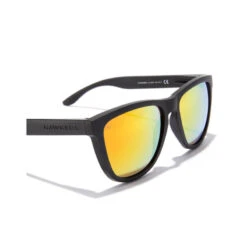 HAWKERS Lunettes De Soleil Pour Homme Et Femme BLACK DAYLIGHT - ONE Raw -Plongée Série Magasin lunettes de soleil pour homme et femme black daylight one raw 5